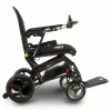 Buxton Carbon Folding Power Chair 